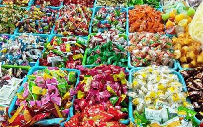 banh keo khong nhan mac.jpg